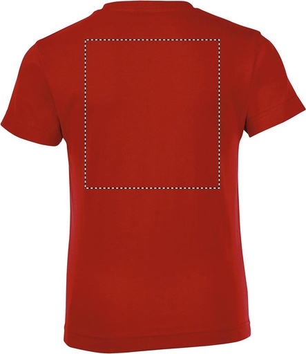 Miejsce znakowania: BACK (do 200 x 220 mm)
