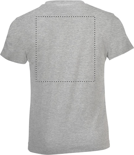 Miejsce znakowania: BACK (do 200 x 220 mm)