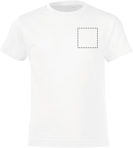 CHEST (do 70 x 70 mm)