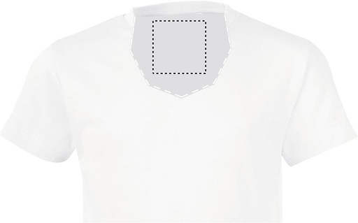 INSIDE (do 70 x 70 mm)