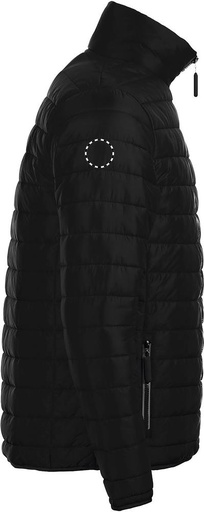 ARM RIGHT (do 50 x 50 mm)