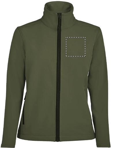 CHEST (do 100 x 100 mm)