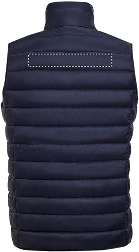 BACK STRAP (do 270 x 40 mm)