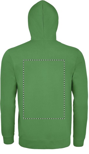 BACK (do 280 x 400 mm)