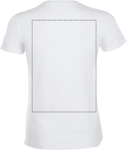 BACK (do 280 x 400 mm)