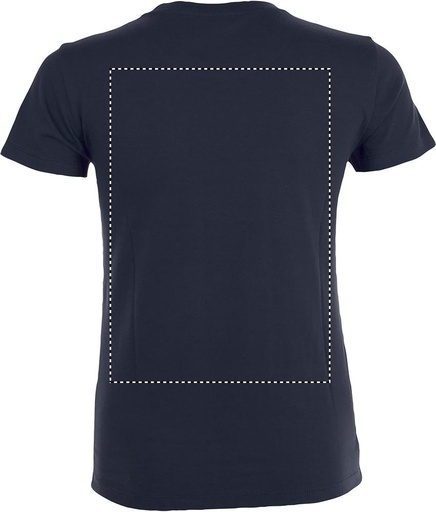 BACK (do 280 x 400 mm)