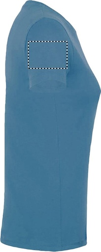 ARM RIGHT (do 100 x 70 mm)