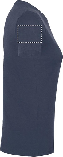 ARM RIGHT (do 100 x 70 mm)