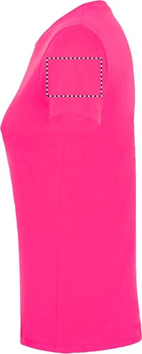 ARM LEFT (do 100 x 70 mm)