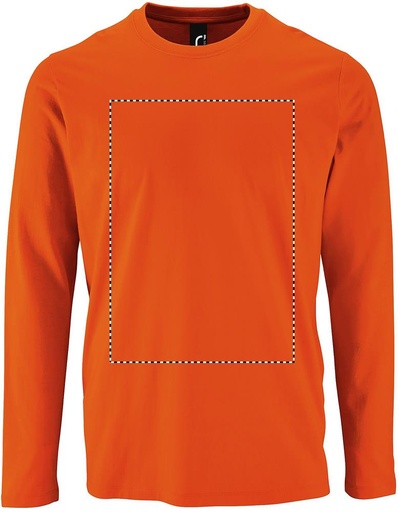 FRONT (do 280 x 400 mm)