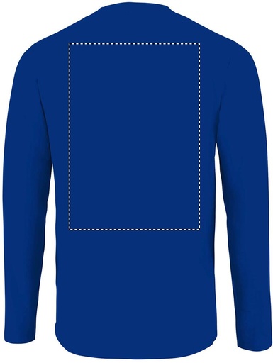 BACK (do 280 x 400 mm)