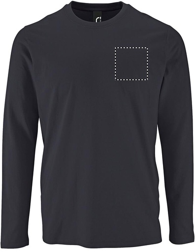 CHEST (do 100 x 100 mm)