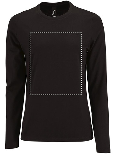 FRONT (do 250 x 300 mm)