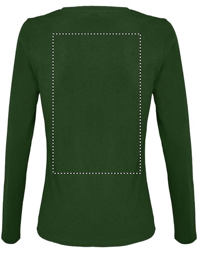 BACK (do 250 x 400 mm)