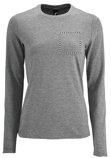 CHEST (do 100 x 100 mm)