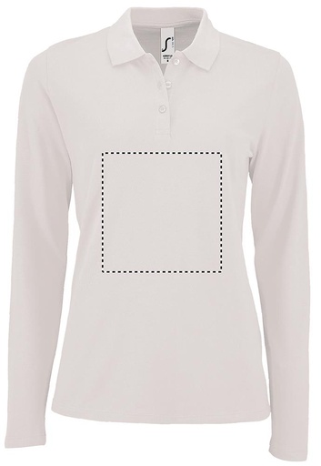 FRONT (do 200 x 200 mm)