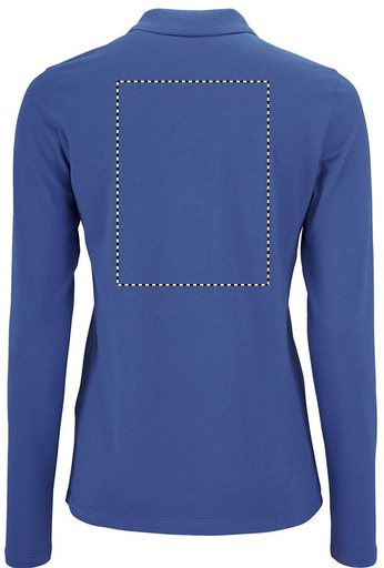 BACK (do 200 x 270 mm)