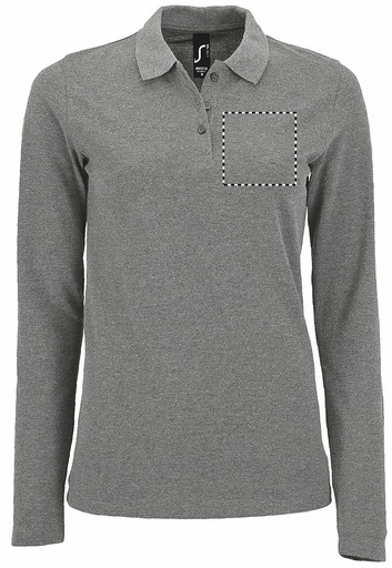 CHEST (do 100 x 100 mm)