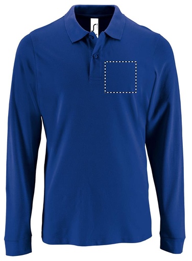 CHEST (do 100 x 100 mm)