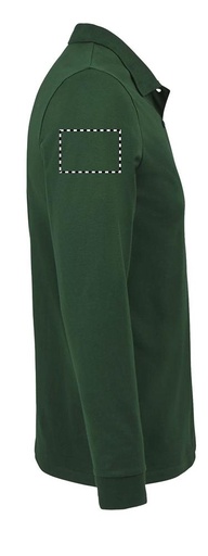 ARM RIGHT (do 100 x 70 mm)