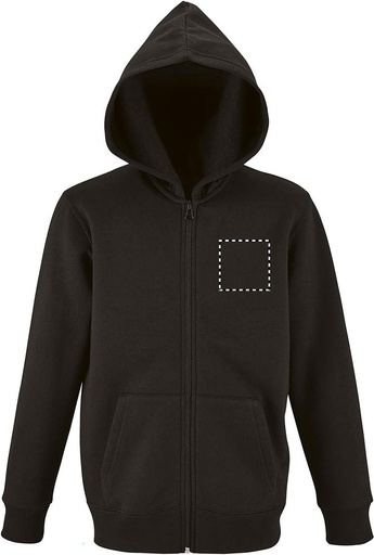 CHEST (do 70 x 70 mm)