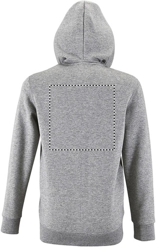 BACK (do 200 x 200 mm)