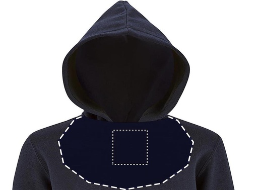 INSIDE (do 70 x 70 mm)