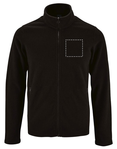 CHEST (do 100 x 100 mm)