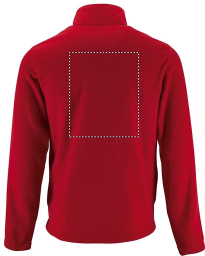 BACK (do 230 x 280 mm)