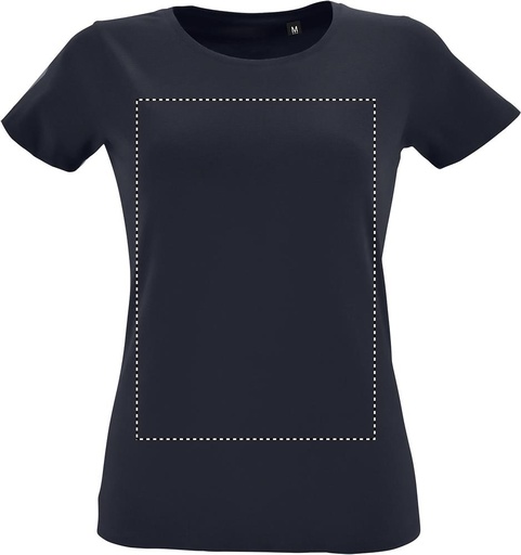 FRONT (do 280 x 400 mm)