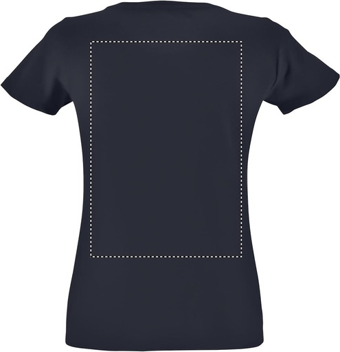 BACK (do 280 x 400 mm)