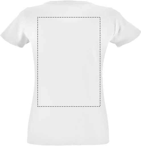 BACK (do 280 x 400 mm)