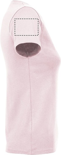 ARM RIGHT (do 100 x 70 mm)