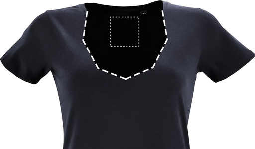 INSIDE (do 70 x 70 mm)