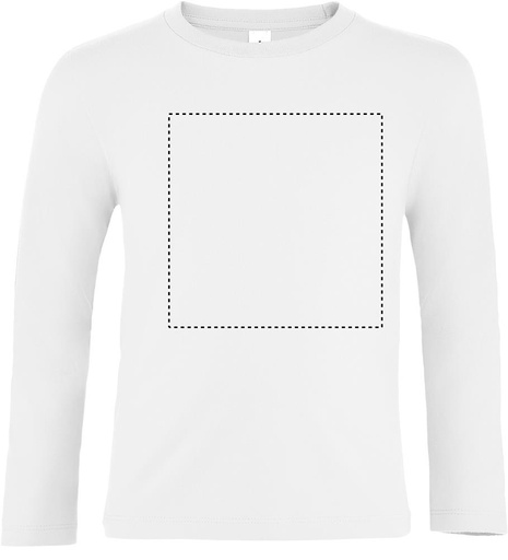 FRONT (do 200 x 200 mm)