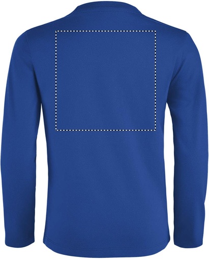 BACK (do 200 x 200 mm)