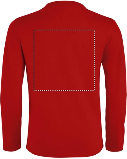 BACK (do 200 x 200 mm)