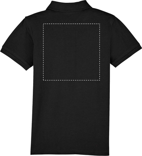 BACK (do 200 x 200 mm)