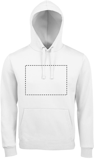 FRONT (do 280 x 200 mm)