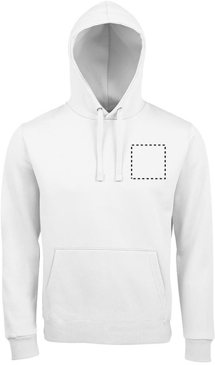 CHEST (do 100 x 100 mm)