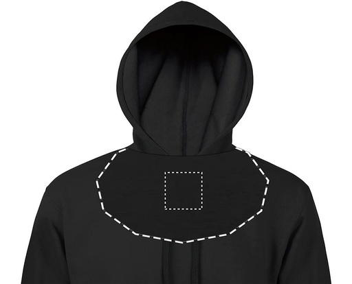 INSIDE (do 70 x 70 mm)