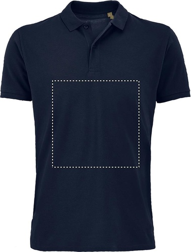 FRONT (do 270 x 270 mm)