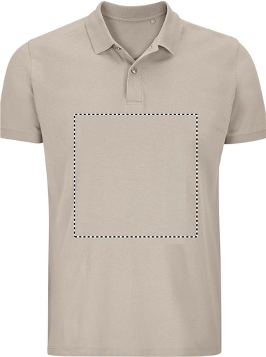 FRONT (do 270 x 270 mm)