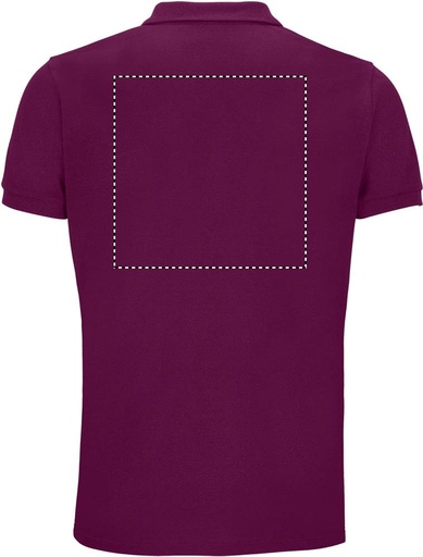 BACK (do 270 x 270 mm)