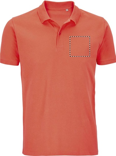 CHEST (do 100 x 100 mm)