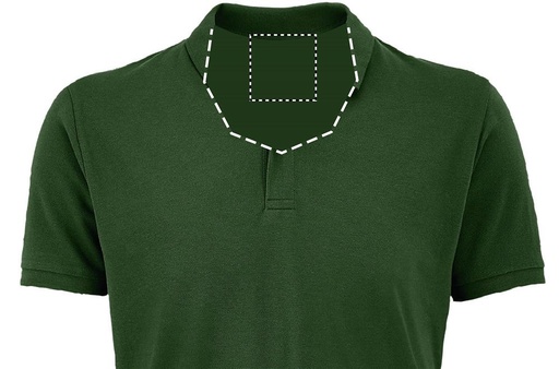 INSIDE (do 70 x 70 mm)