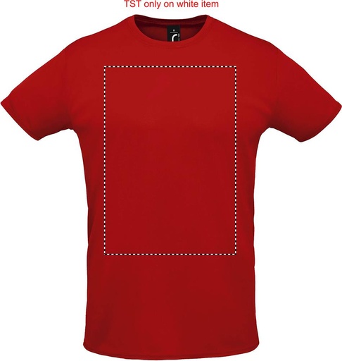 FRONT (do 280 x 400 mm)