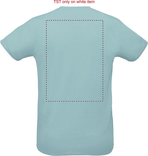 BACK (do 280 x 400 mm)