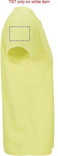 ARM RIGHT (do 100 x 70 mm)