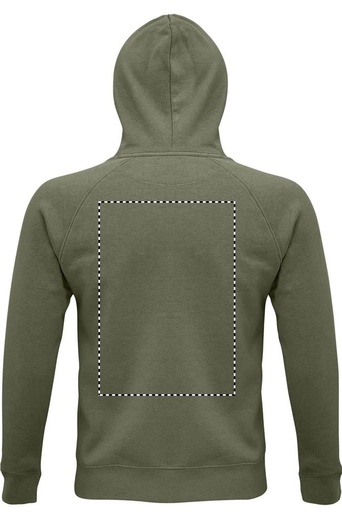 BACK (do 280 x 400 mm)